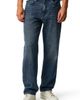 Rodd & Gunn Rodd & Gunn Dunearn Loose Fit Straight Leg Jeans - 1