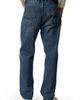 Rodd & Gunn Rodd & Gunn Dunearn Loose Fit Straight Leg Jeans - 2