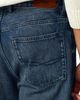 Rodd & Gunn Rodd & Gunn Dunearn Loose Fit Straight Leg Jeans - 3