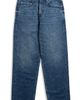 Rodd & Gunn Rodd & Gunn Dunearn Loose Fit Straight Leg Jeans - 4