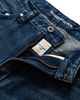 Rodd & Gunn Rodd & Gunn Dunearn Loose Fit Straight Leg Jeans - 5