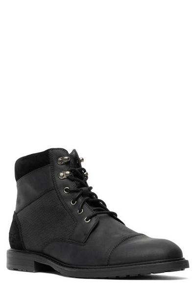 Rodd & Gunn Rodd & Gunn Durham Combat Boot