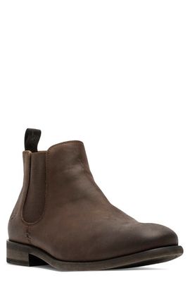 Rodd & Gunn Rodd & Gunn Ealing Chelsea Boot
