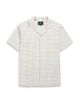 Rodd & Gunn Rodd & Gunn East Gore Short Sleeve Shirt - 1