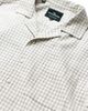 Rodd & Gunn Rodd & Gunn East Gore Short Sleeve Shirt - 2