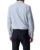 Rodd & Gunn Rodd & Gunn Edbrooke Hill Geo Print Long Sleeve Shirt - 3