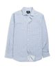 Rodd & Gunn Rodd & Gunn Edbrooke Hill Geo Print Long Sleeve Shirt - 6