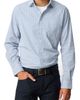 Rodd & Gunn Rodd & Gunn Edbrooke Hill Geometric Cotton Shirt - 1