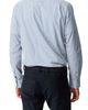 Rodd & Gunn Rodd & Gunn Edbrooke Hill Geometric Cotton Shirt - 3