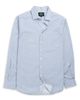 Rodd & Gunn Rodd & Gunn Edbrooke Hill Geometric Cotton Shirt - 4