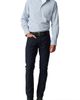 Rodd & Gunn Rodd & Gunn Edbrooke Hill Geometric Cotton Shirt - 5