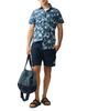 Rodd & Gunn Rodd & Gunn Fairhall Short Sleeve Sports Fit Shirt - 2