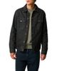 Rodd & Gunn Rodd & Gunn Fielder Cotton Trucker Jacket - 1