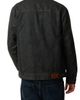 Rodd & Gunn Rodd & Gunn Fielder Cotton Trucker Jacket - 2