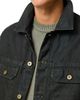 Rodd & Gunn Rodd & Gunn Fielder Cotton Trucker Jacket - 3