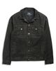 Rodd & Gunn Rodd & Gunn Fielder Cotton Trucker Jacket - 4