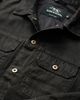Rodd & Gunn Rodd & Gunn Fielder Cotton Trucker Jacket - 5