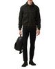 Rodd & Gunn Rodd & Gunn Fratley Patterned Jacket - 2