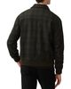Rodd & Gunn Rodd & Gunn Fratley Patterned Jacket - 3