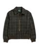 Rodd & Gunn Rodd & Gunn Fratley Patterned Jacket - 5