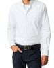 Rodd & Gunn Rodd & Gunn Freshford Cotton Button Up Shirt - 1