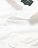 Rodd & Gunn Rodd & Gunn Freshford Cotton Button Up Shirt - 2