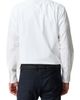 Rodd & Gunn Rodd & Gunn Freshford Cotton Button Up Shirt - 3