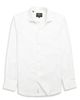 Rodd & Gunn Rodd & Gunn Freshford Cotton Button Up Shirt - 4