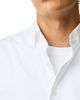 Rodd & Gunn Rodd & Gunn Freshford Cotton Button Up Shirt - 5