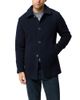 Rodd & Gunn Rodd & Gunn Garston Wool Blend Jacket - 1