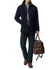 Rodd & Gunn Rodd & Gunn Garston Wool Blend Jacket - 2