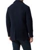 Rodd & Gunn Rodd & Gunn Garston Wool Blend Jacket - 3