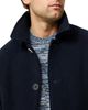 Rodd & Gunn Rodd & Gunn Garston Wool Blend Jacket - 4