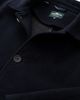 Rodd & Gunn Rodd & Gunn Garston Wool Blend Jacket - 5