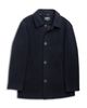 Rodd & Gunn Rodd & Gunn Garston Wool Blend Jacket - 6