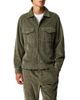 Rodd & Gunn Rodd & Gunn Glendale Cotton Pocket Corduroy Shirt - 1