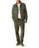 Rodd & Gunn Rodd & Gunn Glendale Cotton Pocket Corduroy Shirt - 2