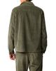 Rodd & Gunn Rodd & Gunn Glendale Cotton Pocket Corduroy Shirt - 3