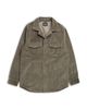 Rodd & Gunn Rodd & Gunn Glendale Cotton Pocket Corduroy Shirt - 6