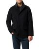 Rodd & Gunn Rodd & Gunn Guards Bay Well Blend Coat - 1