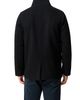 Rodd & Gunn Rodd & Gunn Guards Bay Well Blend Coat - 3