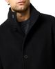 Rodd & Gunn Rodd & Gunn Guards Bay Well Blend Coat - 4