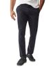 Rodd & Gunn Rodd & Gunn Gunn Cotton Blend Slim Chino Pants - 1