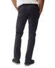 Rodd & Gunn Rodd & Gunn Gunn Cotton Blend Slim Chino Pants - 3