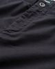 Rodd & Gunn Rodd & Gunn Gunn Cotton Blend Slim Chino Pants - 4