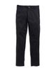 Rodd & Gunn Rodd & Gunn Gunn Cotton Blend Slim Chino Pants - 5