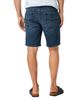 Rodd & Gunn Rodd & Gunn Hadlow Cotton Blend 9 Whiskered Shorts - 3