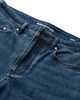 Rodd & Gunn Rodd & Gunn Hadlow Cotton Blend 9 Whiskered Shorts - 5