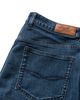 Rodd & Gunn Rodd & Gunn Hadlow Cotton Blend 9 Whiskered Shorts - 6