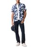 Rodd & Gunn Rodd & Gunn Hamilton Bay Floral Print Shirt - 2